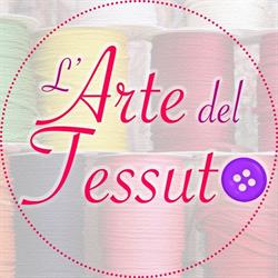 L'Arte del tessuto, Porto Torres orari di apertura