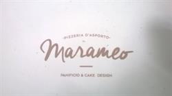 Marameo Pizzeria d'asporto, panificio, cake design, Eraclea orari di apertura