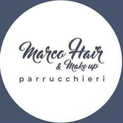 MarcoHair&makeup, Serravalle Pistoiese orari di apertura