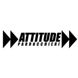 Attitude Parrucchieri, Aulla orari di apertura