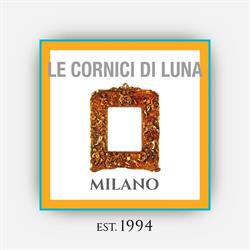 LE CORNICI DI LUNA, Milano orari di apertura