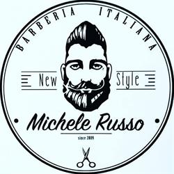 New Style Acconciature, Manfredonia orari di apertura