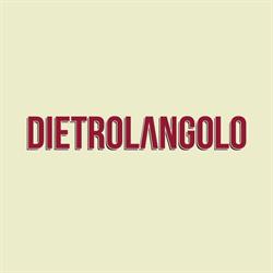 Dietrolangolo, Roma orari di apertura
