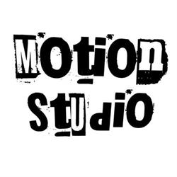 Pole Dance Motion Studio Venezia Mestre, orari di apertura