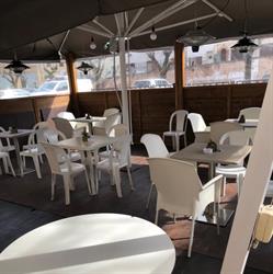 Antica Osteria e Salumeria Mariani, Fabriano orari di apertura