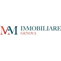MM Immobiliare Genova, orari di apertura