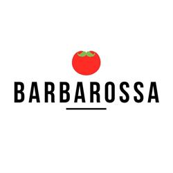 Barbarossa, Terranuova Bracciolini orari di apertura