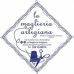 La Maglieria Artigiana, Castagneto Carducci orari di apertura