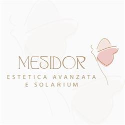 Mesidor estetica, San Gillio orari di apertura