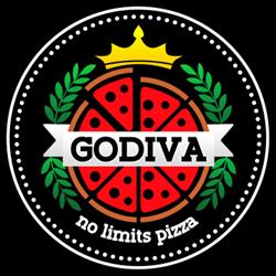 Pizza Godiva, Grosseto orari di apertura
