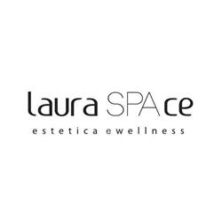 laura SPAce, Savona orari di apertura