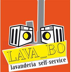 Lava_bo Lavanderia Self-Service, Bologna orari di apertura