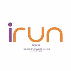 irun.firenze, Firenze orari di apertura