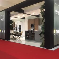 Record è Cucine store Napoli, orari di apertura