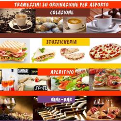 Bar Riva Vena / Bacaro-Cicchetteria, Chioggia orari di apertura
