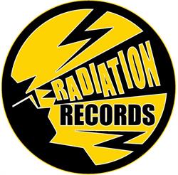 Radiation Records, Roma orari di apertura