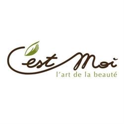 C'EST MOI - l'art de la beauté, San Benedetto del Tronto orari di apertura