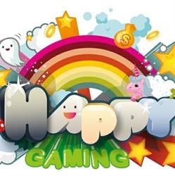 Happy Games, Asti orari di apertura