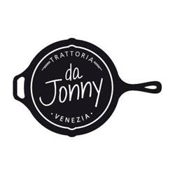 Trattoria da Jonny, Venezia orari di apertura