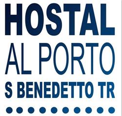 Hostal al porto, San Benedetto del Tronto orari di apertura