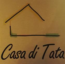 CASA DI TATA, Acireale orari di apertura