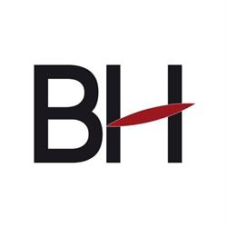 Boundless Housing Srl, Napoli orari di apertura