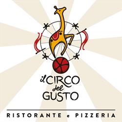 IL CIRCO DEL GUSTO, Sirmione orari di apertura
