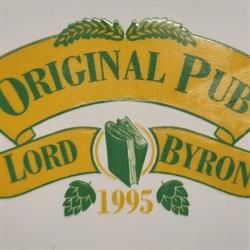 Lord Byron Pub, San Michele al Tagliamento orari di apertura