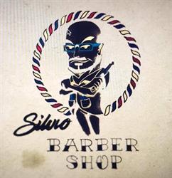 Acconciatore Silvio Barber Shop, Alba Adriatica orari di apertura