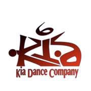 KIA Dance Company, Bologna orari di apertura