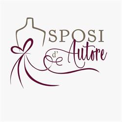 Sposi d'Autore, Serravalle Scrivia orari di apertura