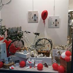 La bottega dei Sogni, Scandiano orari di apertura