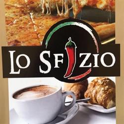Lo Sfizio, Perugia orari di apertura
