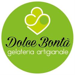 Gelateria Artigianale Dolce Bontà, Vigonovo orari di apertura