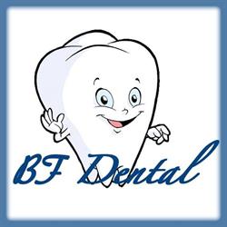 Studio BF Dental, Legnano orari di apertura
