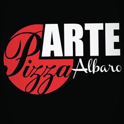 Arte Pizza Albaro DA MOMO, Genova orari di apertura