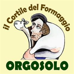 Il Cortile del Formaggio - Orgosolo, orari di apertura