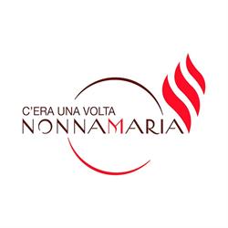 Ristorante C’era una volta Nonna Maria, Legnano orari di apertura