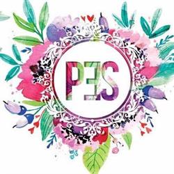 Pes Abbigliamento, Cavarzere orari di apertura