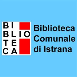 Biblioteca Comunale di Istrana - Ca' Celsi, orari di apertura