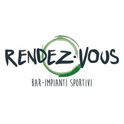 Impianti Sportivi Rendez-Vous, Torrebelvicino orari di apertura