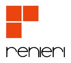 Renieri Calzature, Poggio a Caiano orari di apertura