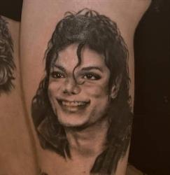 Bodysigns Tattoos di Domenico Impedovo, Conversano orari di apertura