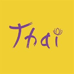 Ristorante Tailandese Thai, Firenze orari di apertura