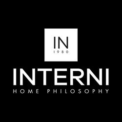 Interni 1980 - Home Philosophy, Altamura orari di apertura