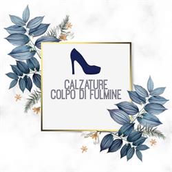Colpo di fulmine calzature, Casoria orari di apertura