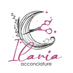 Ilaria Acconciature, Carrù orari di apertura
