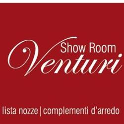 Show Room Venturi, Bovolone orari di apertura