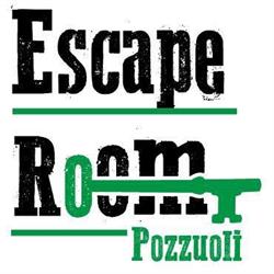 Escape Room Pozzuoli, orari di apertura