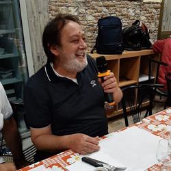 Trattoria da Maurizio, Trezzano sul Naviglio orari di apertura